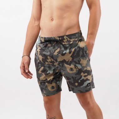 emerson-men-s-printed-packable-volley-shorts (2)